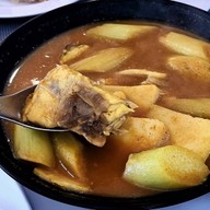 เลตรัง 2