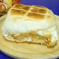 ตามสั่ง by ยายสม ตามสั่ง by ยายสม