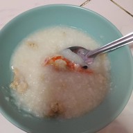 ร้านข้าวอัญชัน