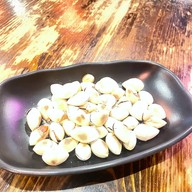 TEN TEN IZAKAYA สาขาที่่ 00001