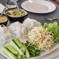 เลตรัง 2