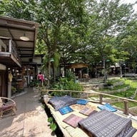บ้านข้างวัด