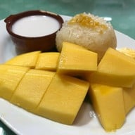 ครัวคุณหน่อง