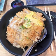 ร้านเต็มคำซูชิ สาขาลาดพร้าว101