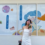 จุ่ม กะ จิ๋ว Central Rama2