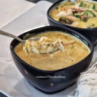 เลตรัง 2