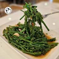 เมนูของร้าน อบอร่อย พรานนก-ตัดใหม่ พุทธมณฑลสาย 1