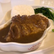 เย็นตาโฟเครื่องทรง โดย อ.มัลลิการ์ เทอมินอล 21