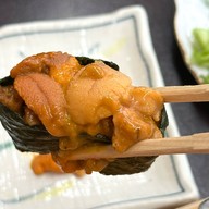 Edokko Sushi