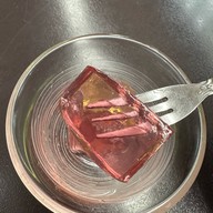 Edokko Sushi
