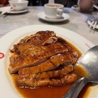 เมนูของร้าน แสนยอด WOK บางรัก