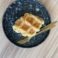 จุ่ม กะ จิ๋ว Central Rama2