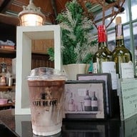 Café De Cof