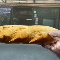 German Bake For You Jomtien