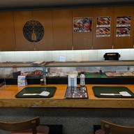 Edokko Sushi