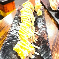 TEN TEN IZAKAYA สาขาที่่ 00001