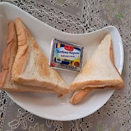 รสนิยม ติ่มซำ