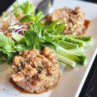 Zoods & Virtigo (Pub and Restaurant)