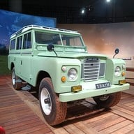 บรรยากาศ พิพิธภัณฑ์พระรามเก้า