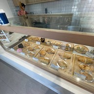 จุ่ม กะ จิ๋ว Central Rama2