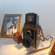 บรรยากาศ พิพิธภัณฑ์พระรามเก้า