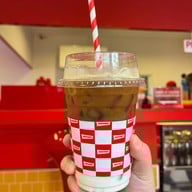 Highway Cafe Bangsaen