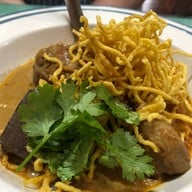 ครัวคุณหน่อง