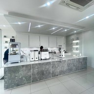 HAO SPECIALTY COFFEE Phuket