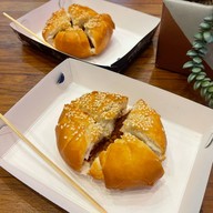 ซาลาเปาโกอ้วน เซ็นทรัลศรีราชา