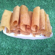 โตเกียวเนยนมขนมหวาน ซอยลิขิต7