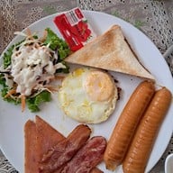 รสนิยม ติ่มซำ