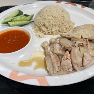 Foodworld at CentralWorld centralwOrld