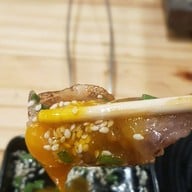 บรรยากาศ เนื้อล้วนล้วน ขอนแก่น Izakaya & Grilled Khon Kaen