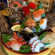 Weasel coffee อยุธยา