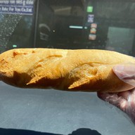 German Bake For You Jomtien