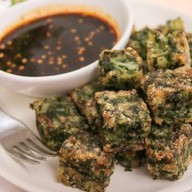 ทับทิมกรอบ สุธีรา ตลาดยิ่งเจริญทรัพย์ ล็อก210