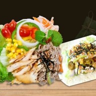 ไก่-ไท-โรล โลโซเดี่ยม