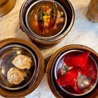 95 Korean Barbecue หัวหิน