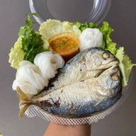 กาแฟเขาลือ มมส