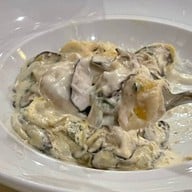 Carlo Ristorante Italiano