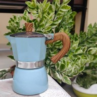 เปิดตูดดูด สโลว์บาร์