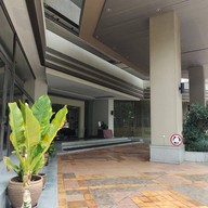 Pine Place Restaurant