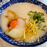 95 Korean Barbecue หัวหิน