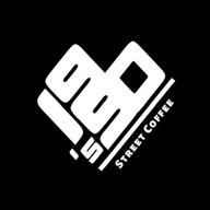 1990 street coffee