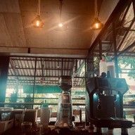 สมใจคาเฟ่