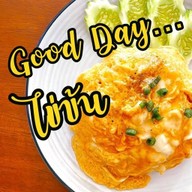 Good Day...ไข่ข้น