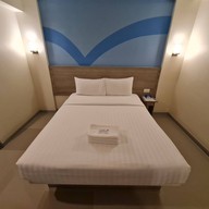 Hop Inn Hat Yai Down Town Hotel