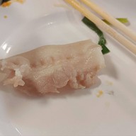 เมนูของร้าน เสือน้อยหม้อไฟ ชาบูหม่าล่า ตลาดอินดี้ปิ่นเกล้า