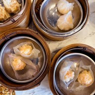 95 Korean Barbecue หัวหิน