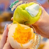 ปังเว่อร์ ขนมปัง หนองคาย